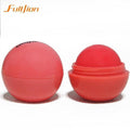 Women Moisturizing Flavored Ball Lip Balm-WM-JadeMoghul Inc.