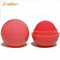 Women Moisturizing Flavored Ball Lip Balm-WM-JadeMoghul Inc.