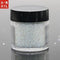 Women Nail Art Caviar Mini Glitter Beads Pot-1-JadeMoghul Inc.