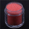 Women Nail Art Caviar Mini Glitter Beads Pot-10-JadeMoghul Inc.