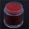 Women Nail Art Caviar Mini Glitter Beads Pot-11-JadeMoghul Inc.