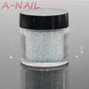 Women Nail Art Caviar Mini Glitter Beads Pot-1-JadeMoghul Inc.