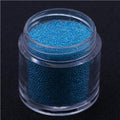 Women Nail Art Caviar Mini Glitter Beads Pot-2-JadeMoghul Inc.