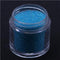 Women Nail Art Caviar Mini Glitter Beads Pot-2-JadeMoghul Inc.