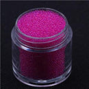 Women Nail Art Caviar Mini Glitter Beads Pot-3-JadeMoghul Inc.