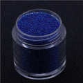 Women Nail Art Caviar Mini Glitter Beads Pot-6-JadeMoghul Inc.
