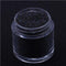 Women Nail Art Caviar Mini Glitter Beads Pot-8-JadeMoghul Inc.