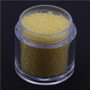 Women Nail Art Caviar Mini Glitter Beads Pot-9-JadeMoghul Inc.