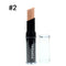 Women Natural camouflage Matte Finish Concealer Correcting Cream Stick-2-JadeMoghul Inc.