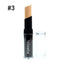 Women Natural camouflage Matte Finish Concealer Correcting Cream Stick-3-JadeMoghul Inc.