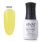 Women Pastel Color UV Gel Nail Polish Lacquer-90546-JadeMoghul Inc.