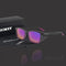 Women Polarized Reflector Square Sunglasses With 100% UV 400 Protection-dokly04-no package-JadeMoghul Inc.