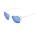 Women Polarized Reflector Square Sunglasses With 100% UV 400 Protection-dokly09-no package-JadeMoghul Inc.