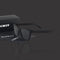 Women Polarized Reflector Square Sunglasses With 100% UV 400 Protection-dokly11-no package-JadeMoghul Inc.