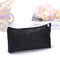 Women Portable Cosmetic Bag Fashion Beauty Zipper Travel Make Up Bag Letter Makeup Case Pouch Toiletry Organizer Holder