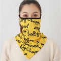 Women Print Face Scarf Winter Spring Mask Female Bandana Designer Warm Foulard Cotton Soft Neck Scarves Ring Wraps Cover 2020 JadeMoghul Inc. 
