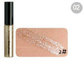Women Professional Glitter Metallic Liquid Eye Liner-L1868-JadeMoghul Inc.