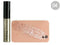 Women Professional Glitter Metallic Liquid Eye Liner-L1870-JadeMoghul Inc.