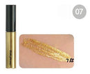 Women Professional Glitter Metallic Liquid Eye Liner-L1873-JadeMoghul Inc.