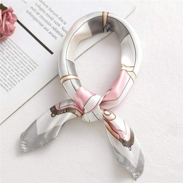 Women Rabbit Ear Print Headbands Retro Hair Accessories Knotted Turban Bandage Bandanas Hairband Headwrap Hair Bands JadeMoghul Inc. 