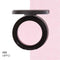 Women Satin Finish Pressed Powder Blush-H05-JadeMoghul Inc.