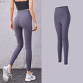 Women Sexy Leggings Fitness Yoga Pants Sports Tight Leggings Sportswear Gym Hip Lift Push Up Workout Running Pants Best Cheap JadeMoghul Inc. 