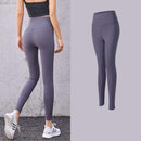 Women Sexy Leggings Fitness Yoga Pants Sports Tight Leggings Sportswear Gym Hip Lift Push Up Workout Running Pants Best Cheap JadeMoghul Inc. 