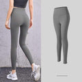 Women Sexy Leggings Fitness Yoga Pants Sports Tight Leggings Sportswear Gym Hip Lift Push Up Workout Running Pants Best Cheap JadeMoghul Inc. 