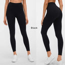 Women Sexy Leggings Fitness Yoga Pants Sports Tight Leggings Sportswear Gym Hip Lift Push Up Workout Running Pants Best Cheap JadeMoghul Inc. 