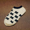Women Short Ankle Length Cat Print Cotton Socks-ws58-One Size-JadeMoghul Inc.