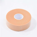 women Silicone Gel Heel Cushion Protector Foot Feet Care Shoe Insert Pad Insole Useful heel protector cushion gifts JadeMoghul Inc. 