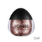 Women Single Glitter Cream Eye Shadow Pot-4-JadeMoghul Inc.
