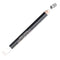 Women Smooth Wear Long Lasting Lip Liner Pencil-1-JadeMoghul Inc.