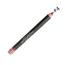 Women Smooth Wear Long Lasting Lip Liner Pencil-1-JadeMoghul Inc.