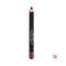 Women Smooth Wear Long Lasting Lip Liner Pencil-1-JadeMoghul Inc.