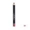 Women Smooth Wear Long Lasting Lip Liner Pencil-9-JadeMoghul Inc.