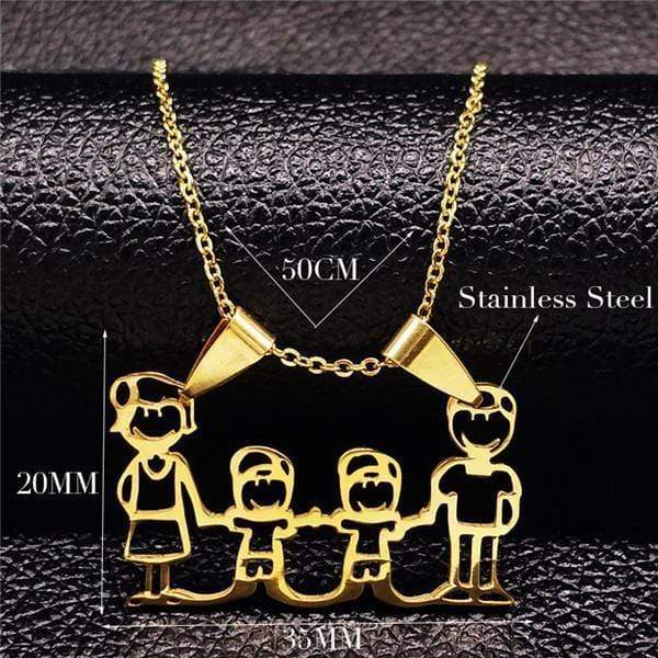 Lord Of The Rings Jewelry Arwen's Necklace LOTR Gift - Silver