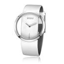 Women Stylish Unique Transparent Dial Wrist Watch-LP 205L 7M-Russian Federation-JadeMoghul Inc.