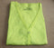 Women Tunic Length Cardigan Sweater-Fruit green-One Size-JadeMoghul Inc.