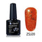 Women UV Diamond Glitter Gel Nail Polish Lacquer-ZSJ20-JadeMoghul Inc.