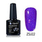 Women UV Diamond Glitter Gel Nail Polish Lacquer-ZSJ22-JadeMoghul Inc.