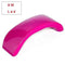 Women UV LED Nail Polish Drying Lamp