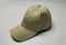 Women Velvet/ Suede base ball Hat with Adjustable Strap-cream-JadeMoghul Inc.