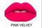 Women Vibrant Colors Matte Liquid Lipstick