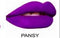 Women Vibrant Colors Matte Liquid Lipstick-Pansy-JadeMoghul Inc.