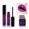 Women Vibrant Colors Smooth wear Waterproof Matte Liquid Lip Cream-25-JadeMoghul Inc.