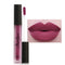 Women Water Proof Velvet Soft Matte Lip Color-10-JadeMoghul Inc.