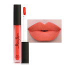 Women Water Proof Velvet Soft Matte Lip Color-12-JadeMoghul Inc.