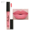 Women Water Proof Velvet Soft Matte Lip Color-17-JadeMoghul Inc.