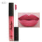 Women Water Proof Velvet Soft Matte Lip Color-20-JadeMoghul Inc.